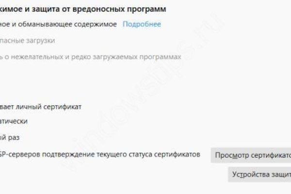 2krn сс
