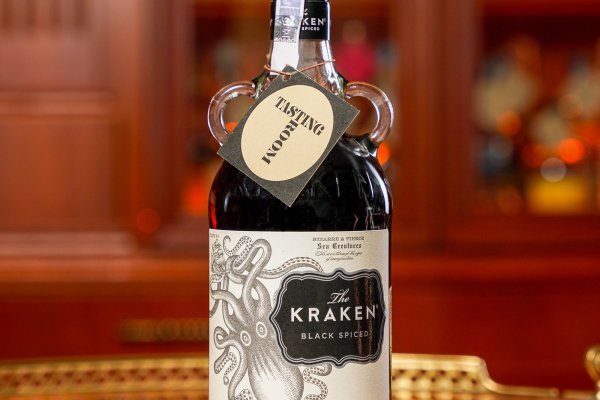 Kraken 12at сайт