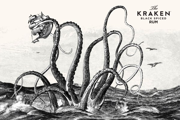 Kraken com darknet